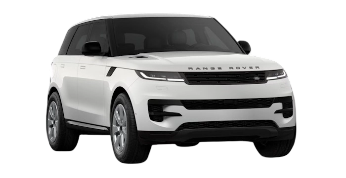 Range Rover Sport S image 1